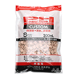Power House Custom陶瓷環 微酸S號（300ml）