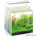NG商品-ADA AQUASKY 水之天空 361 LED燈具（1.2呎/30燈）