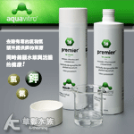 Seachem 西肯 premier 專業級水草除氯氨含鉀添...