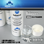 Seachem 西肯 balance 專業級海水平衡緩衝劑（...