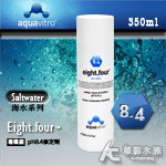 Seachem 西肯 eight.four 專業級pH8.4...