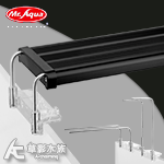 Mr.aqua 水族先生 MA11 節能LED燈（水草白燈/90cm）