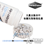 Seachem 西肯 Matrix 多孔隙生物石（500ml...