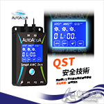 ATO 澳多 智慧型雙感應自動補水機 G2 SAWC-406P