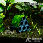 六條豪華默思蝦屋